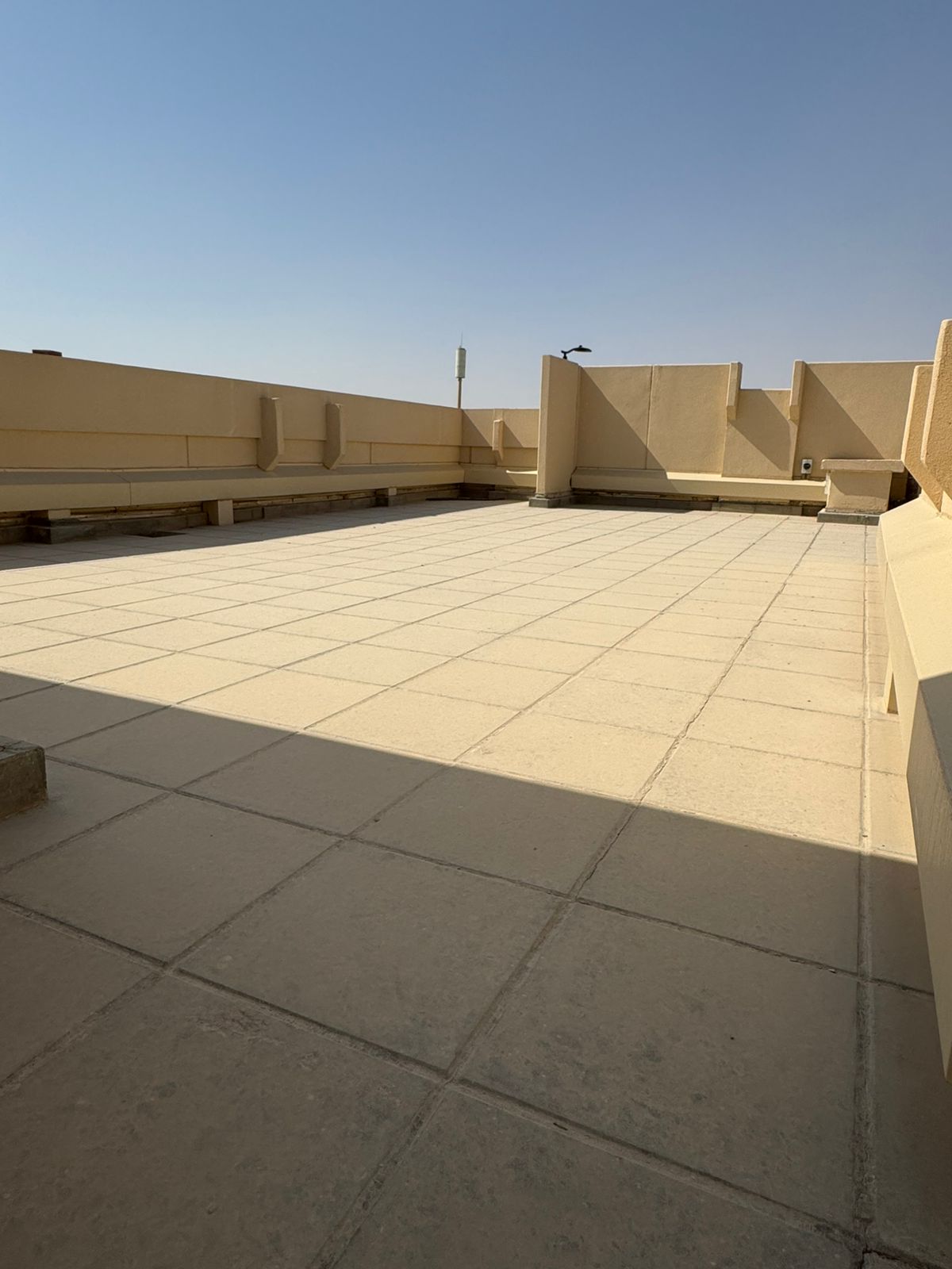 🏰 **Modern Luxury Villa | Sidra District – Roshn**   ✨ *Contemporary Design Blending Elegance, Functionality & Sustainability*  